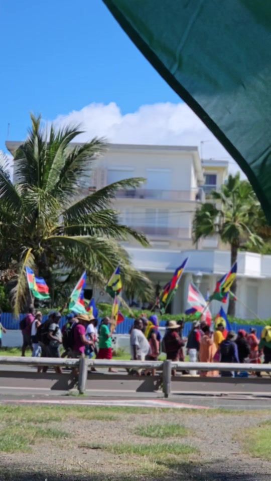 TikTok video thumbnail by keyllapndm