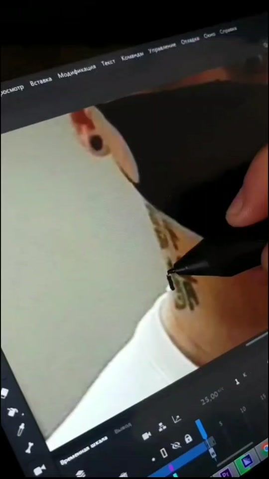 TikTok video thumbnail by romash.art