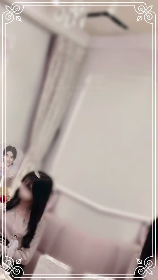 TikTok video thumbnail by fm3l2pom