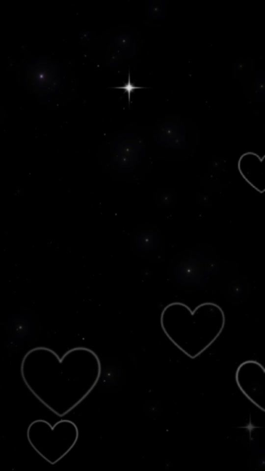 TikTok video thumbnail by yui_love_0608