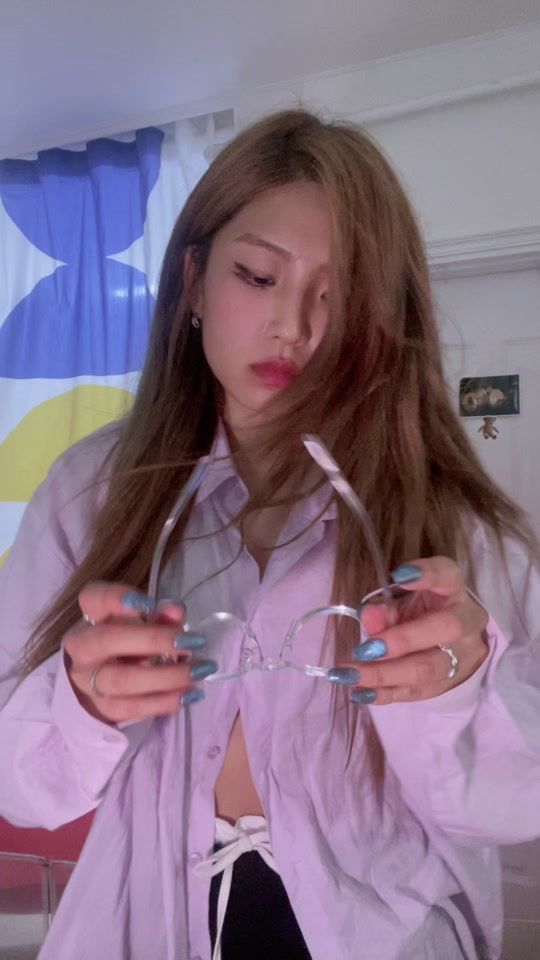 TikTok video thumbnail by boin76