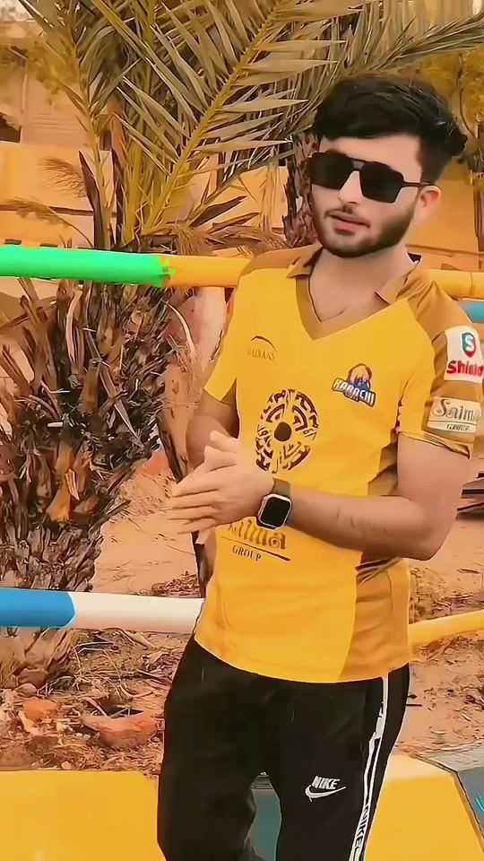 TikTok video thumbnail by sajidaleehalepoto
