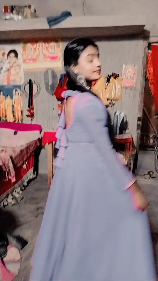 TikTok video thumbnail by user033131623