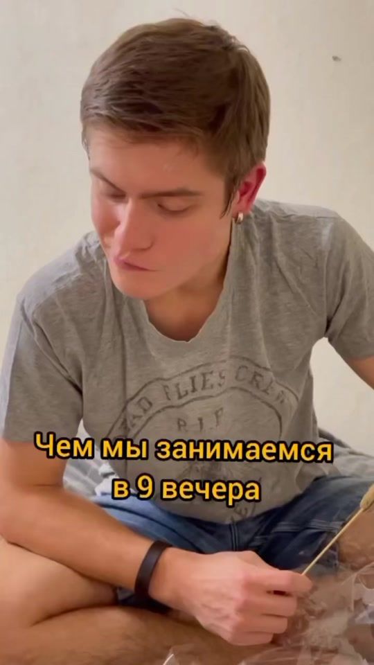 TikTok video thumbnail by lizzi_tema