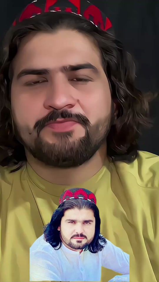 TikTok video thumbnail by bashardost2026