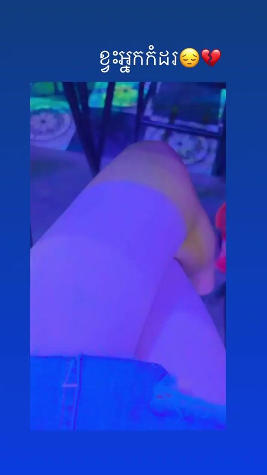 TikTok video thumbnail by ounna4445