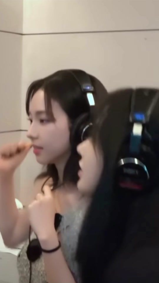 TikTok video thumbnail by kyskp0616