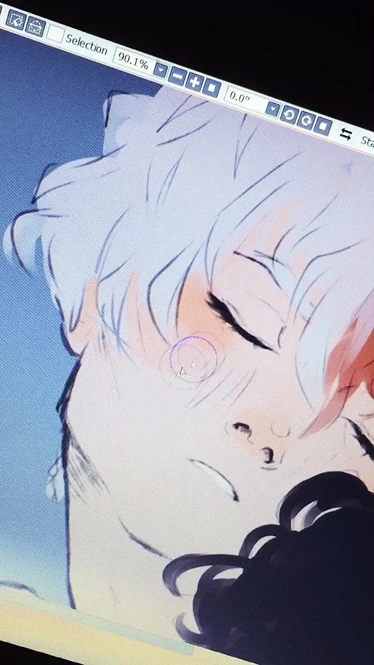 TikTok video thumbnail by midfoxx