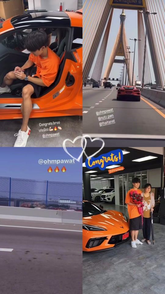 TikTok video thumbnail by ewiick05