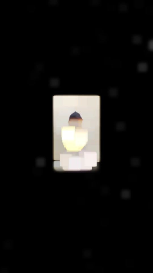 TikTok video thumbnail by basnet__don