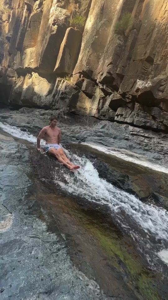 TikTok video thumbnail by michaeldrake1
