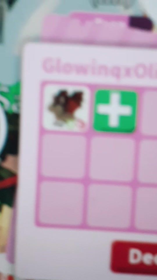 TikTok video thumbnail by swaggyxoiive