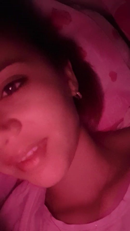 TikTok video thumbnail by anna_nedelcu