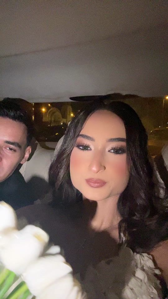 TikTok video thumbnail by katreen_makram