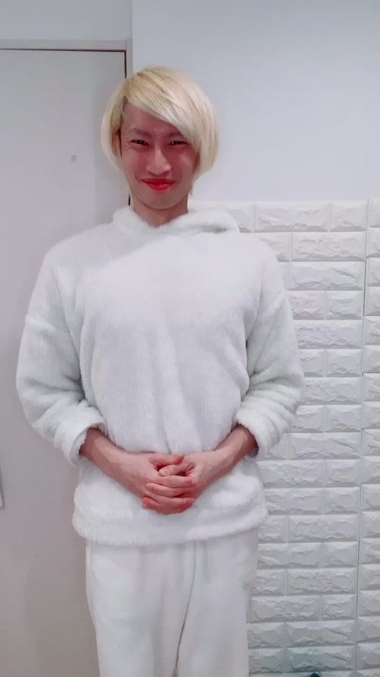 TikTok video thumbnail by jasmitanmix