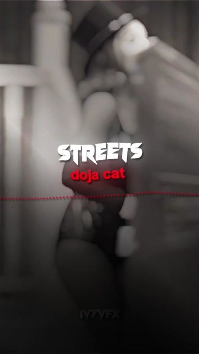 TikTok video thumbnail by 1vyvfxaudios