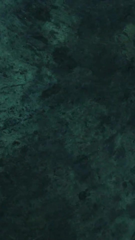 TikTok video thumbnail by aforizmkosku