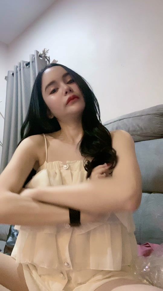 TikTok video thumbnail by ninew140236