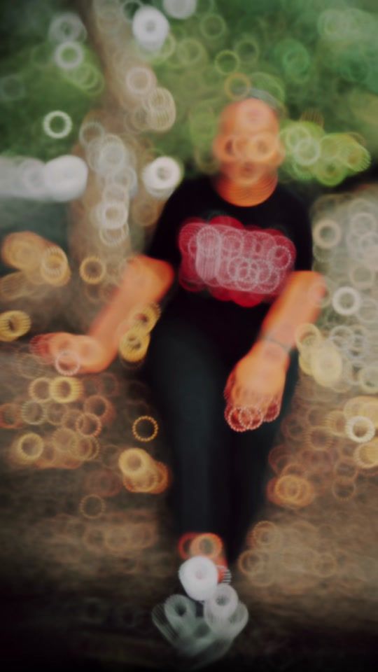 TikTok video thumbnail by esalsharma08