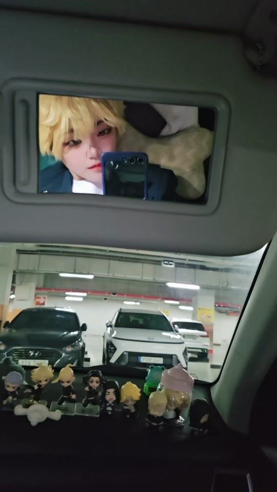 TikTok video thumbnail by salt_nim