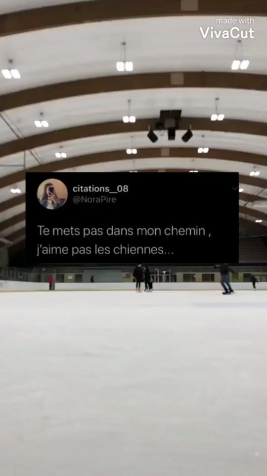 TikTok video thumbnail by citation_mha