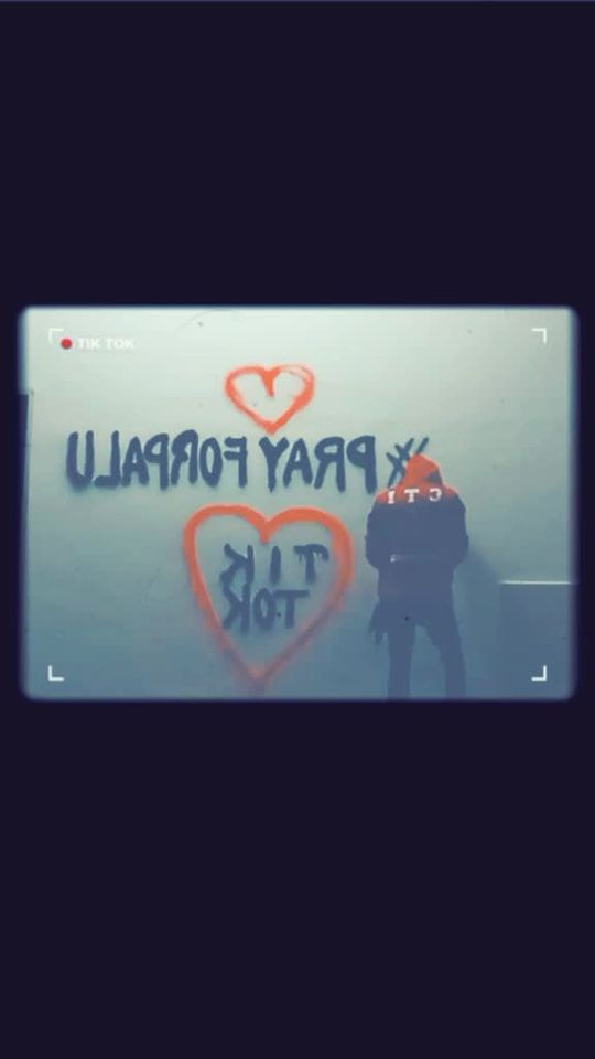 TikTok video thumbnail by usercolyzbz4tx