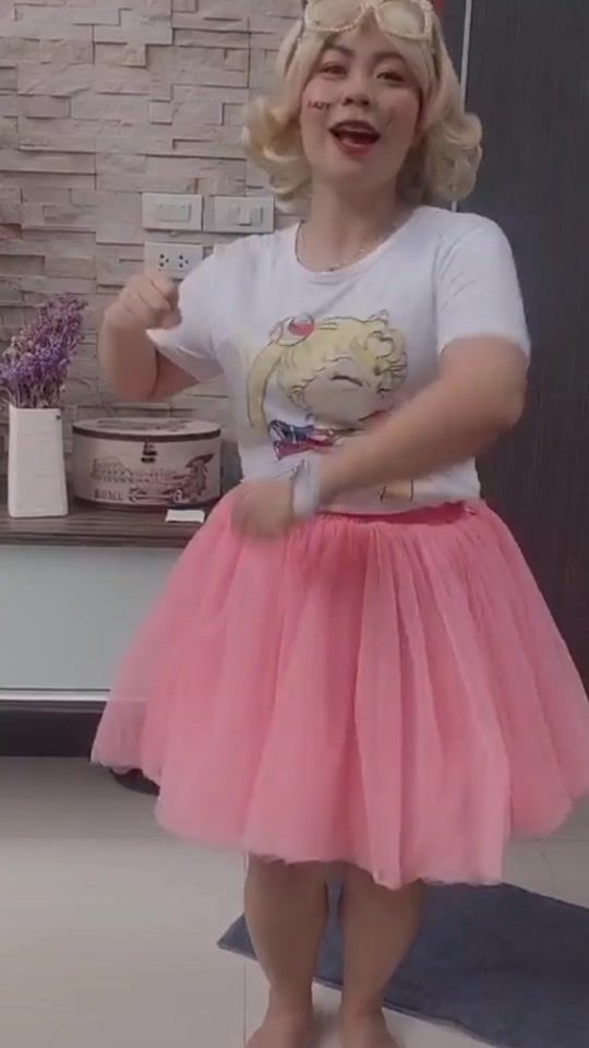 TikTok video thumbnail by ertyiog