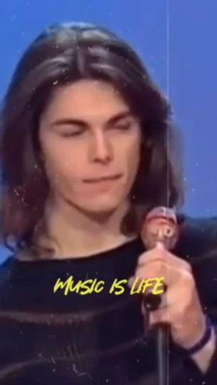 TikTok video thumbnail by musicislife056