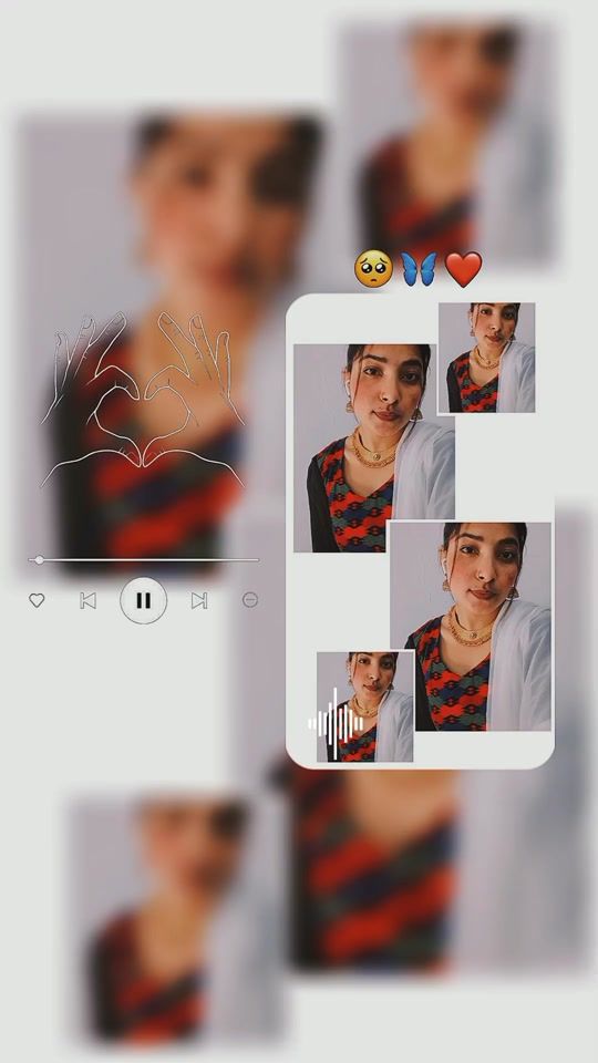 TikTok video thumbnail by laxuthapa78