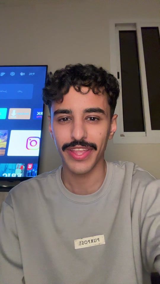 TikTok video thumbnail by faisalbiiinali