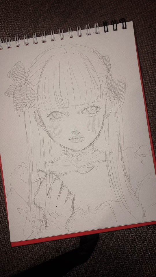 TikTok video thumbnail by chiho_o_o_o_
