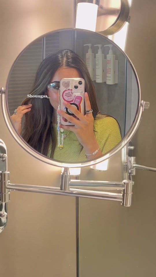 TikTok video thumbnail by shouugaa_