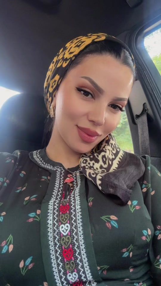 TikTok video thumbnail by sary55