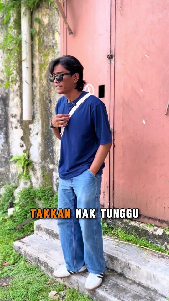 TikTok video thumbnail by style.stalker