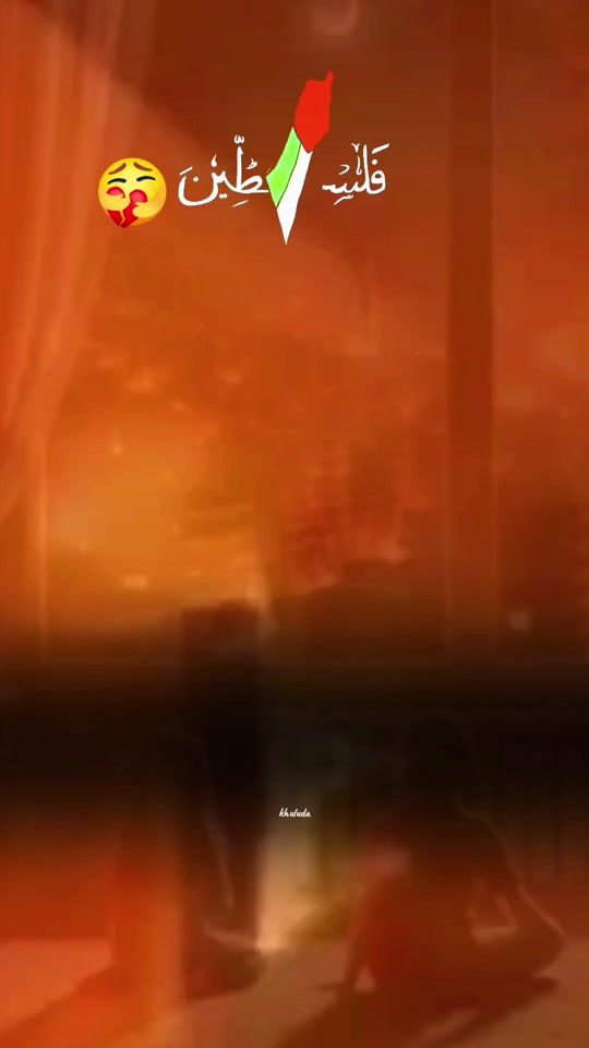 TikTok video thumbnail by kuluda.h