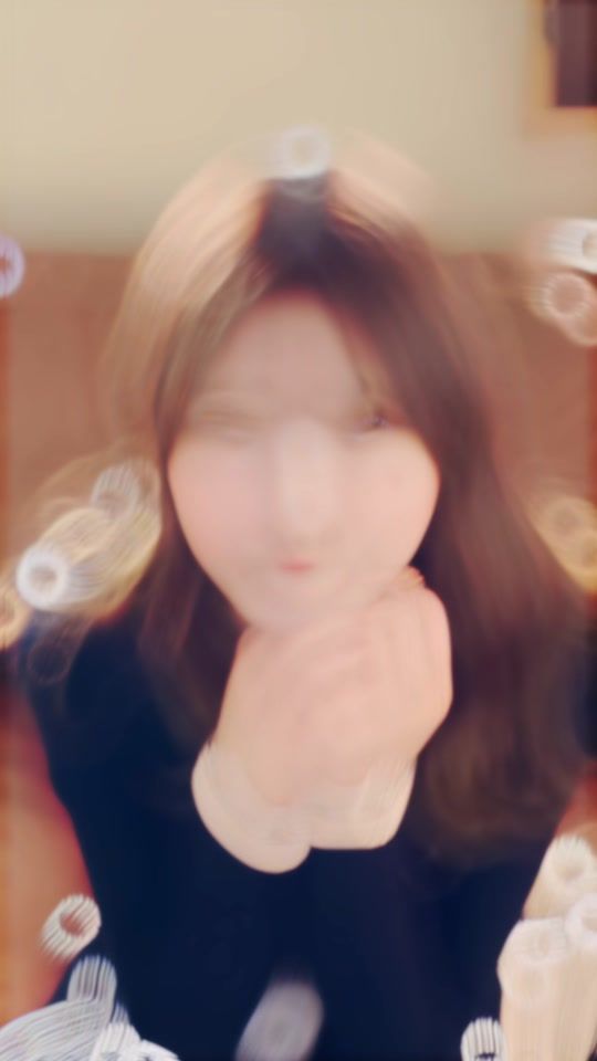 TikTok video thumbnail by aizawa_minami