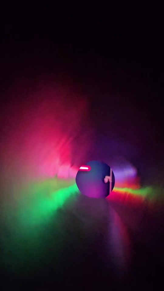 TikTok video thumbnail by nicole_steer