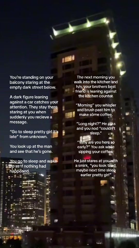 TikTok video thumbnail by imagine_1oneshots