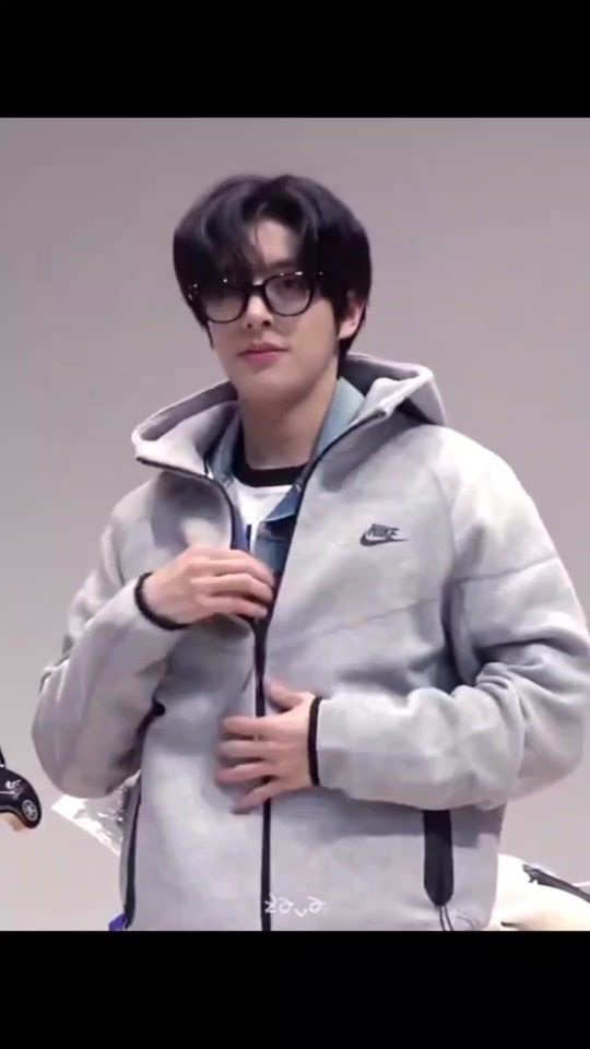 TikTok video thumbnail by ateez117
