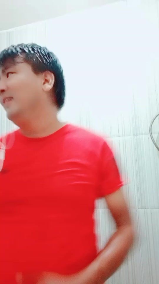 TikTok video thumbnail by shivech7