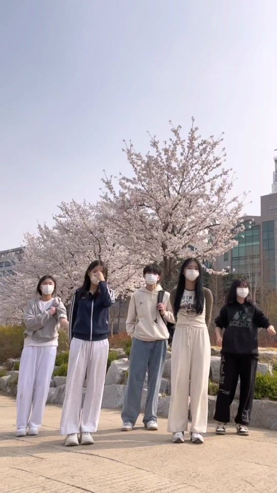 TikTok video thumbnail by 07_zia