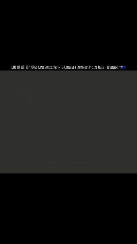 TikTok video thumbnail by rarenzpride