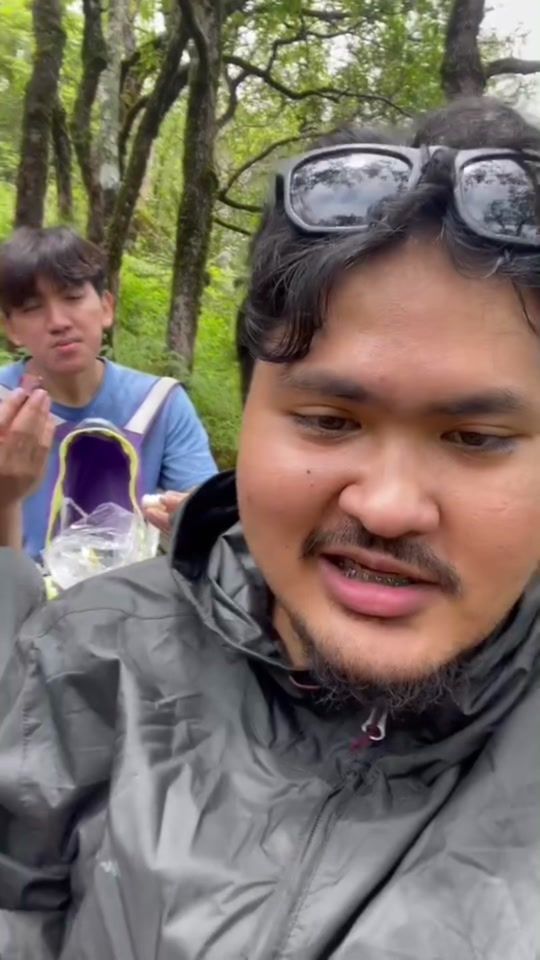 TikTok video thumbnail by gamepattrapon