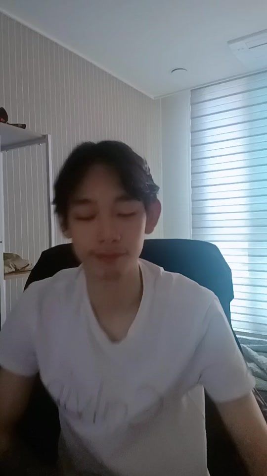 TikTok video thumbnail by minjun01.11.16