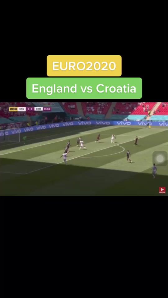 TikTok video thumbnail by info.balbalanid