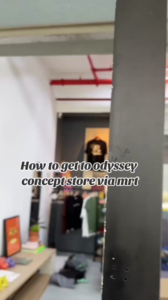 TikTok video thumbnail by odysseyboardco