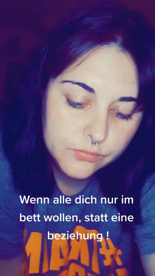 TikTok video thumbnail by _becks_x3