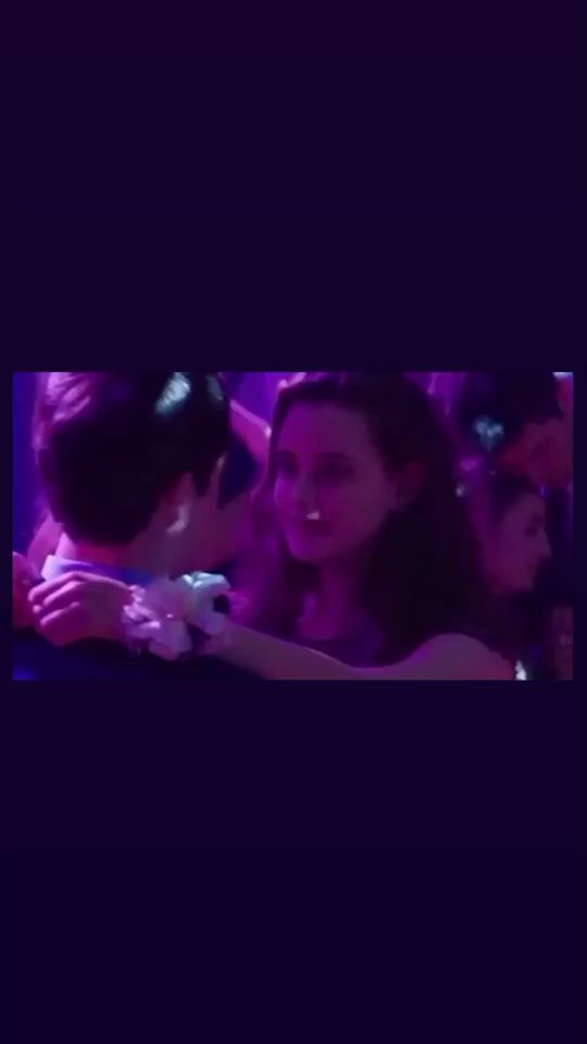 TikTok video thumbnail by historias_theumbrellaac