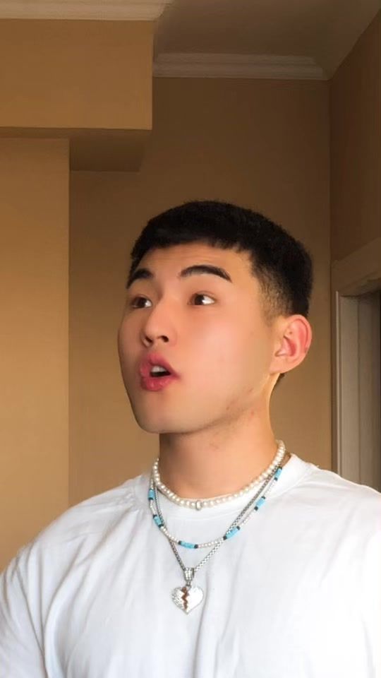 TikTok video thumbnail by rockstarara1