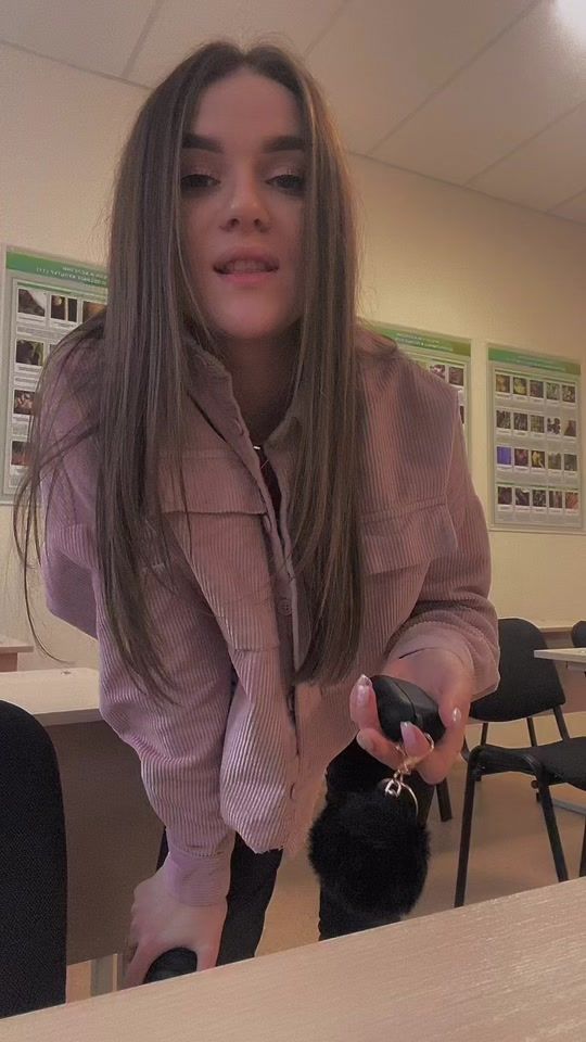 TikTok video thumbnail by _angellenzz_